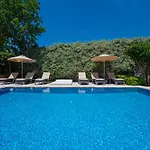 Villa Eroglu