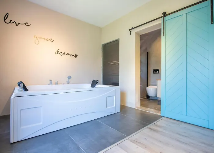 Eroglu * Фетхие