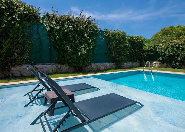 Eroglu フェティエ