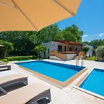 Villa Eroglu