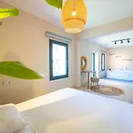 Eroglu Villa Fethiye
