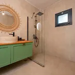 Villa Eroglu *