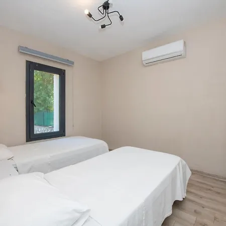 Eroglu Fethiye