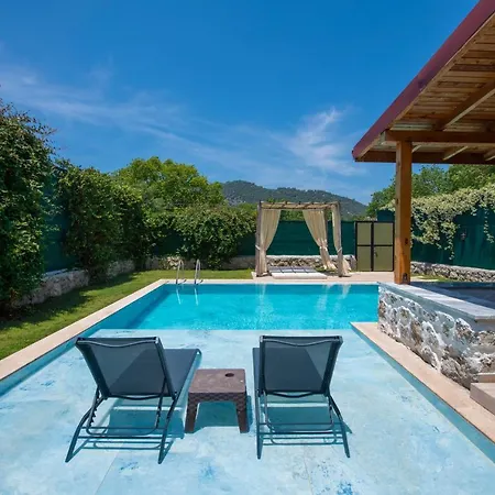Vila Eroglu